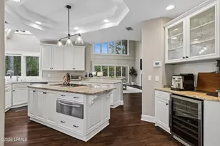 8 Long Brow Rd, Hilton Head, SC 29928 - Photo 33