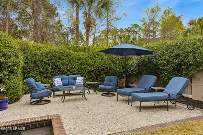 8 Long Brow Road, Hilton Head, SC 29928 - Photo 3