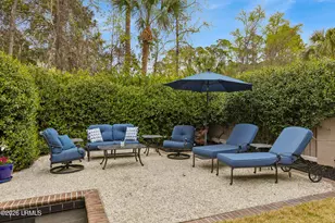 8 Long Brow Rd, Hilton Head, SC 29928 - Photo 3