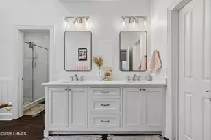 8 Long Brow Rd, Hilton Head, SC 29928 - Photo 45