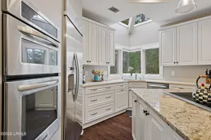 8 Long Brow Rd, Hilton Head, SC 29928 - Photo 29