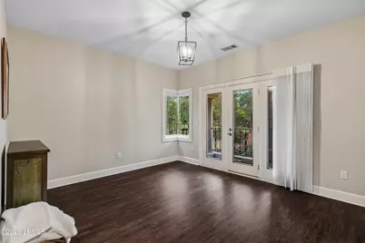 8 Long Brow Road, Hilton Head, SC 29928 - Photo 53