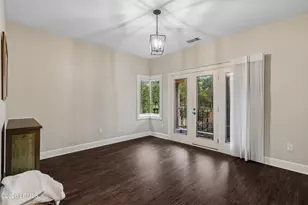 8 Long Brow Rd, Hilton Head, SC 29928 - Photo 53