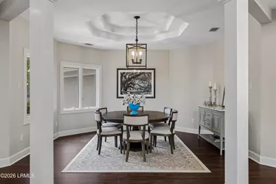 8 Long Brow Road, Hilton Head, SC 29928 - Photo 19