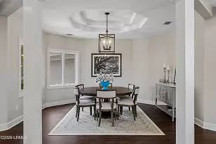 8 Long Brow Rd, Hilton Head, SC 29928 - Photo 19