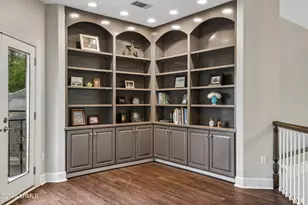 8 Long Brow Rd, Hilton Head, SC 29928 - Photo 57