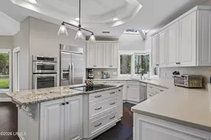 8 Long Brow Rd, Hilton Head, SC 29928 - Photo 25