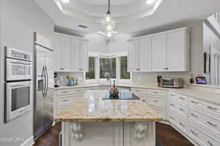 8 Long Brow Rd, Hilton Head, SC 29928 - Photo 27