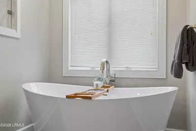 8 Long Brow Road, Hilton Head, SC 29928 - Photo 67