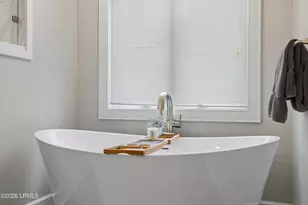 8 Long Brow Rd, Hilton Head, SC 29928 - Photo 67