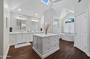 8 Long Brow Rd, Hilton Head, SC 29928 - Photo 63