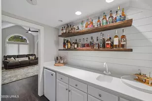 8 Long Brow Rd, Hilton Head, SC 29928 - Photo 71