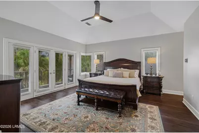 8 Long Brow Road, Hilton Head, SC 29928 - Photo 59