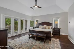 8 Long Brow Rd, Hilton Head, SC 29928 - Photo 59