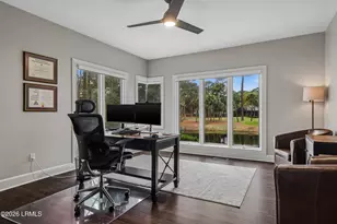 8 Long Brow Rd, Hilton Head, SC 29928 - Photo 37