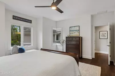 8 Long Brow Road, Hilton Head, SC 29928 - Photo 49