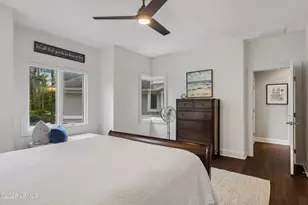 8 Long Brow Rd, Hilton Head, SC 29928 - Photo 49