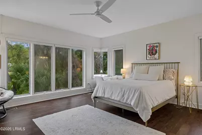 8 Long Brow Road, Hilton Head, SC 29928 - Photo 39