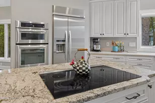 8 Long Brow Rd, Hilton Head, SC 29928 - Photo 31