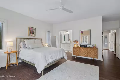 8 Long Brow Road, Hilton Head, SC 29928 - Photo 43