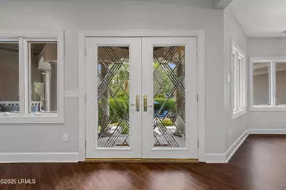 8 Long Brow Road, Hilton Head, SC 29928 - Photo 7