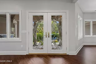 8 Long Brow Rd, Hilton Head, SC 29928 - Photo 7