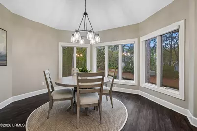 8 Long Brow Road, Hilton Head, SC 29928 - Photo 35