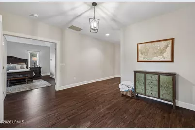 8 Long Brow Road, Hilton Head, SC 29928 - Photo 55