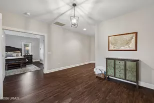 8 Long Brow Rd, Hilton Head, SC 29928 - Photo 55