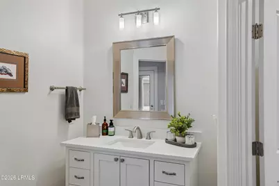 8 Long Brow Road, Hilton Head, SC 29928 - Photo 51