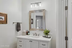 8 Long Brow Rd, Hilton Head, SC 29928 - Photo 51