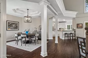 8 Long Brow Rd, Hilton Head, SC 29928 - Photo 21