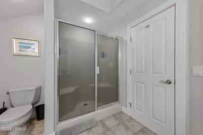 8 Long Brow Road, Hilton Head, SC 29928 - Photo 77
