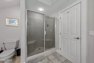 8 Long Brow Rd, Hilton Head, SC 29928 - Photo 77