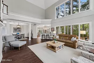 8 Long Brow Rd, Hilton Head, SC 29928 - Photo 15