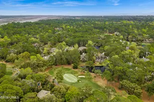 8 Long Brow Rd, Hilton Head, SC 29928 - Photo 89