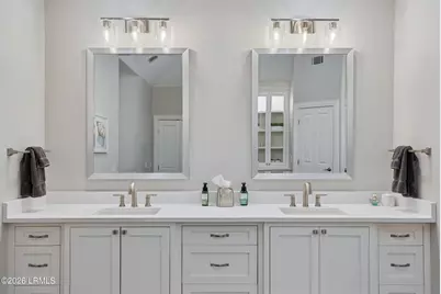 8 Long Brow Road, Hilton Head, SC 29928 - Photo 65