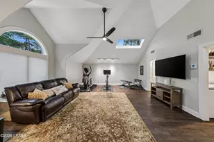 8 Long Brow Rd, Hilton Head, SC 29928 - Photo 73