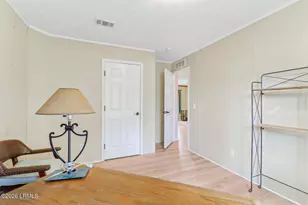 349 Nettles Rd, Ridgeland, SC 29936 - Photo 25