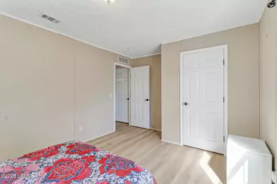 349 Nettles Road, Ridgeland, SC 29936 - Photo 23