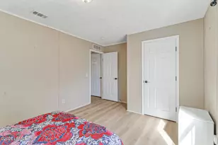 349 Nettles Rd, Ridgeland, SC 29936 - Photo 23