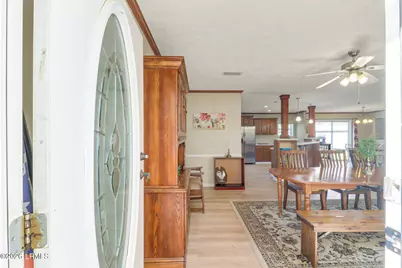 349 Nettles Road, Ridgeland, SC 29936 - Photo 3