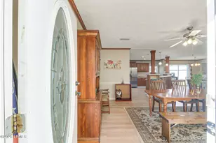 349 Nettles Rd, Ridgeland, SC 29936 - Photo 3