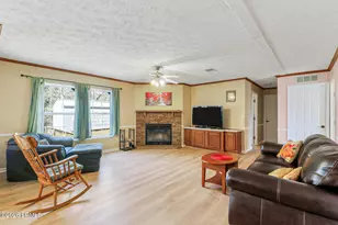 349 Nettles Rd, Ridgeland, SC 29936 - Photo 13