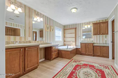 349 Nettles Road, Ridgeland, SC 29936 - Photo 19