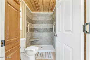 349 Nettles Rd, Ridgeland, SC 29936 - Photo 21