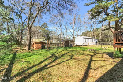 349 Nettles Road, Ridgeland, SC 29936 - Photo 29