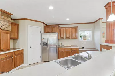 349 Nettles Road, Ridgeland, SC 29936 - Photo 9