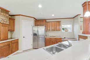 349 Nettles Rd, Ridgeland, SC 29936 - Photo 9