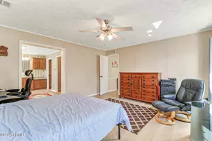 349 Nettles Rd, Ridgeland, SC 29936 - Photo 17